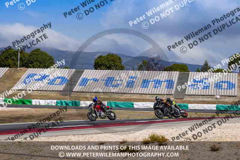 May 2023;motorbikes;no limits;peter wileman photography;portimao;portugal;trackday digital images
